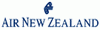 Air New Zealand Air New Zealand