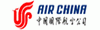 Air China Air China