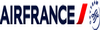 Air France Air France
