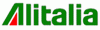 Alitalia Alitalia