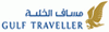Gulf Air Gulf Air