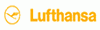 Lufthansa Lufthansa