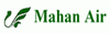 Mahan Air Mahan Air