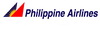 Philippine Airlines Philippine Airlines