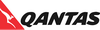 Qantas Qantas