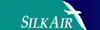 Silk Air  Silk Air
