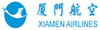 Xiamen Airlines 