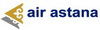 Air Astana Air Astana