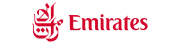 Emirates Airlines Emirates Airlines