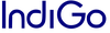 Indigo Air Indigo Air