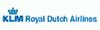 KLM KLM