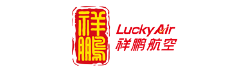 Lucky air