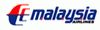 Malaysia Airlines Malaysia Airlines