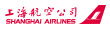 Shanghai Airlines Shanghai Airlines