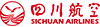 Sichuan Airlines Sichuan Airlines