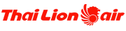 Thai Lion Air Thai Lion Air
