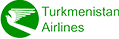 Turkmenistan Airlines Turkmenistan Airlines