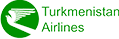 Turkmenistan Airlines 