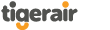 Tiger Airways Tiger Airways