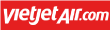 Vietjet Air Vietjet Air