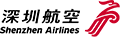 Shenzhen Airlines