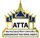 Association of Thai Travel Agents License No. 03593