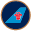 CZ