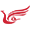 KY