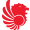 SL