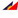 Philippine Airlines