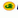 Uzbekistan Airways 
