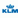 KLM