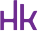 Hong Kong Express Airways