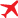 VJ