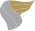 WY
