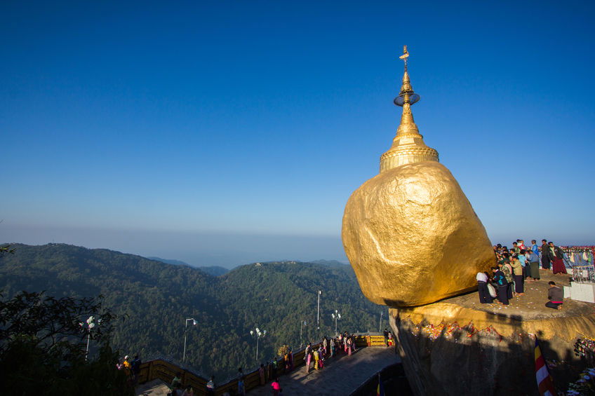 รูปภาพที่เกี่ยวข้อง